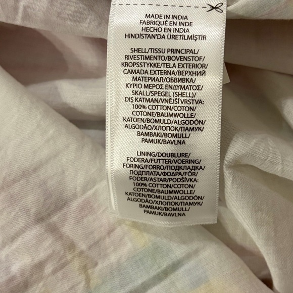 SOLD - Picture 5 of 5